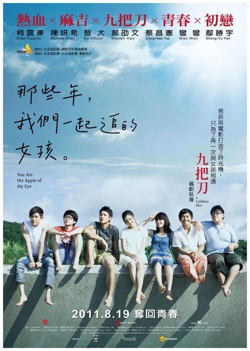 韩国浦项工科大学 文凭毕业证怎么购买